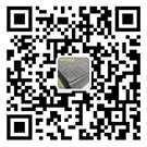 新鄉(xiāng)市博翔凈化設備有限公司